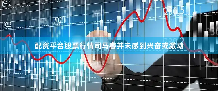 配资平台股票行情司马睿并未感到兴奋或激动