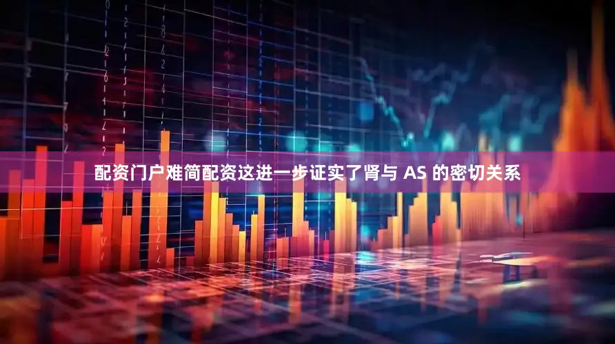 配资门户难简配资这进一步证实了肾与 AS 的密切关系